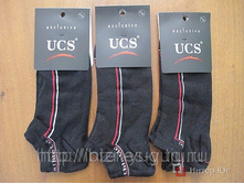 ������� ����� UCS 0-13002.jpg