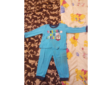 IMG 20150930 230738.jpg