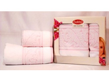 ��������� "Hobby" ������ �� 2