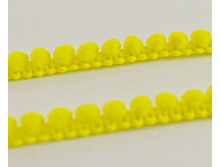 ������ � ���������, ������ ������� 5 ��, ������, 27 ���