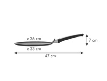 602036