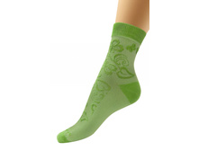 ����� ������� L1D9 42 ���.