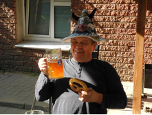 DSCN9561.JPG