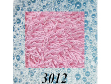 ����� �������� ���������������, ��������� 350 ��/�, ������ 150 ��, �������, 299 ���