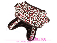 ES01015 �������� ���������� Leo-plush ������-���������� ���� 650 ���. ���� �� ����� 150 ���.