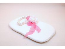 2600 �.�������� �� �������" ����� " ������: ������ (0-6 ���.) ����: �������� ����� ������� �ߣ���� �������� �� �������, ������� �� ������ � ������� � ������(������ � ��������: " �����")