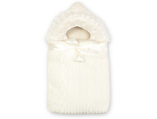 17�6 �0����� �� ������� ������� ������. ���� 1900�