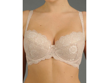 �-46 ����������� 530 ���.jpg