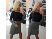 1440 ��� �, � �������+����(� ���������) ������� ������ ��� �����.jpg