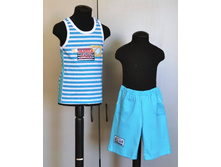 ��������: ����� � ���������� ����� (�� 26)