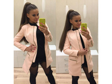 2070 ��� � ,� ������� �� ��������� (5).jpg