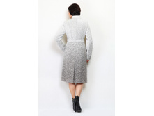 �-70 ������.JPG