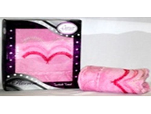 ��������� "Gulcan" Hurrem �� 1 ��