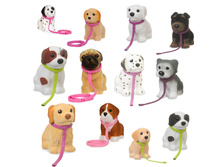 ��� ����!