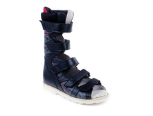 70896 ������.jpeg