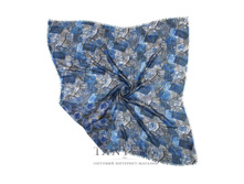 TC2-1063-5-310 �..jpg