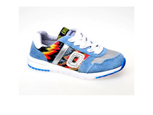 C175*83LBL.jpg 557+% ���� 622-00