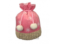 126 ����� ��� 900�� ���� 555 ���.jpg