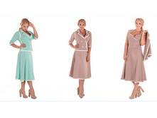 ������ ���. 10852-50, 52, 54. 56-2560�-�������, ������, �������.PNG