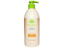 Nature's Gate, ������ ��� �������� ���� ����, ���������, 18 ������ ����� (532 ��)