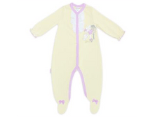 108*249 ���������� ��.���. ��� �������