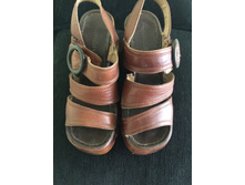 ��� �������,37�