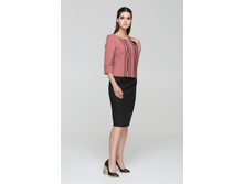 ������ ������� 1547.3325.jpg