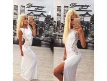 1440 ��� �, � �������+�������� , ������� ������ ��� ����� (2).jpg