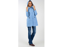 15SW01493.����	1900	���.