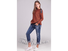 1064 ���. 1143���. �����! 997���.