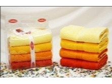 ��������� "Hobby" RAINBOW VipCotton