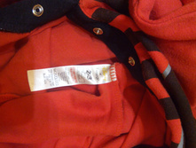 IMG 20150930 224507.jpg