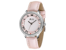 MN2027, 1363  ���.