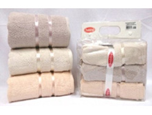 ��������� "Hobby" Dolce MicroCotton