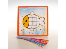 Be220eb9-3667-11e5-a23d-50e549c407cc ac8453bd-3f42-11e5-a23d-50e549c407cc.jpeg