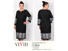 385155 2 (1300-00).jpg