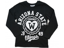 ����� ������� EU-1515 ���� 300 �..jpg