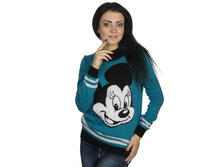 7066 ������.jpg