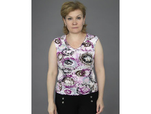 ������ �-181 100 ���.jpg