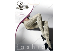 208,39  LEVANTE ����.�388 COLLANT