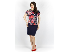 ������. 266 48-58 (1200 ���).�����.jpg