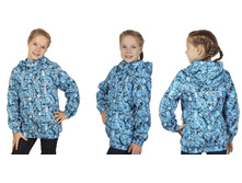 �������� 140 �-� 1170 ���.