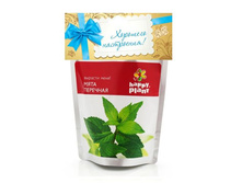 Hp-15 ����, ����	113	���