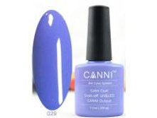 Gellak Shellac CANNI 29 min.jpg