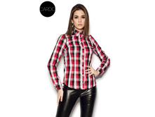 ������� NENSI red �������: ��/18/1