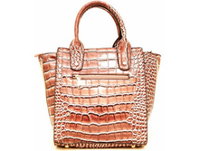 L.K 80727H grey ��� �����