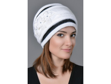 ����� 2 032-01-02