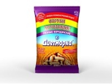 ������ ��������� ������ ����������� 200�	9 ���	48,49