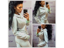 1715 ��� �, �, � ��������+�������, 1830 ��� 42,50,52,54- (1).jpg