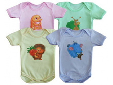 ���� ���.����� (��������) �-002, 135���.